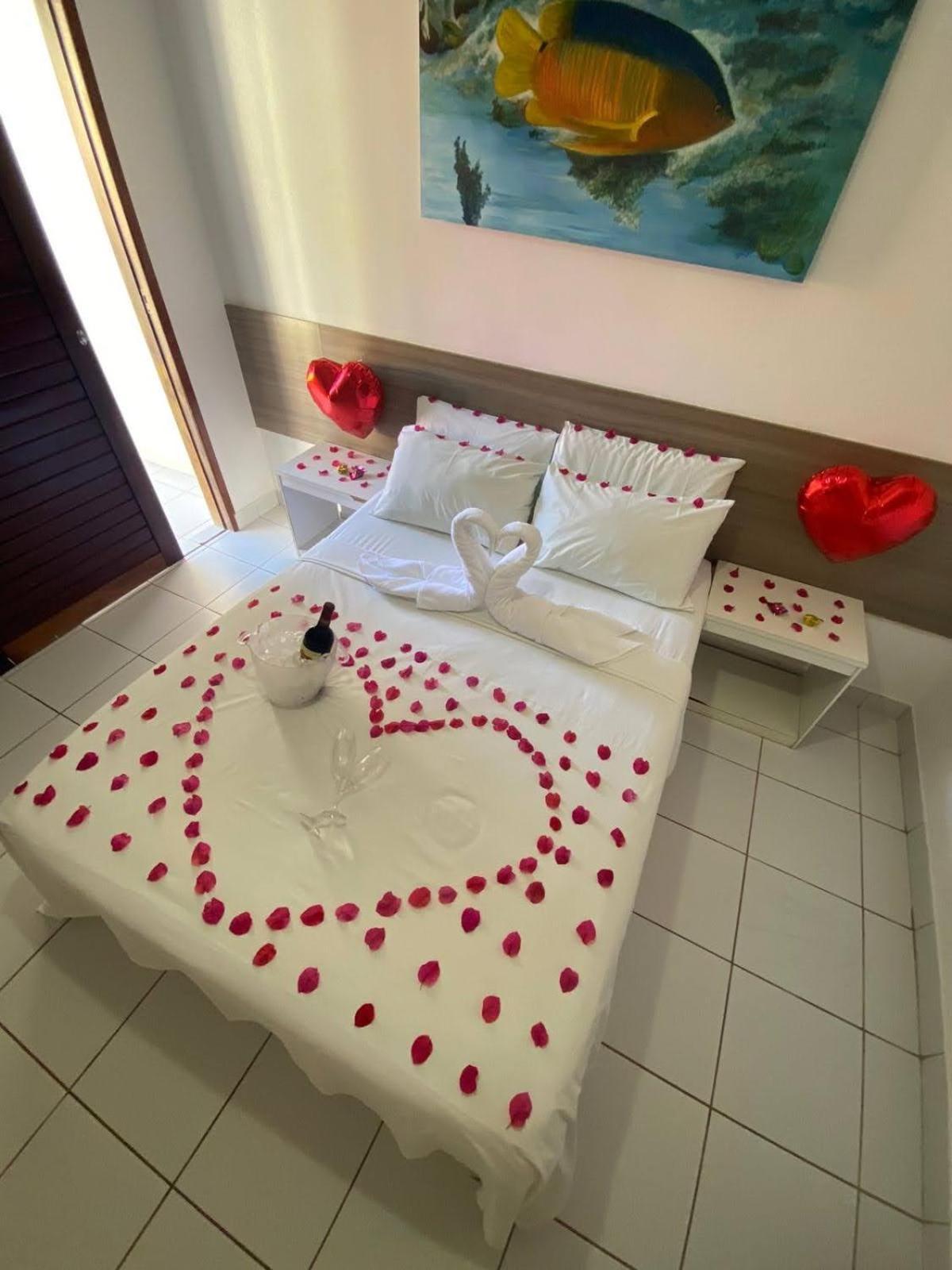 Inn Solar Da 3*