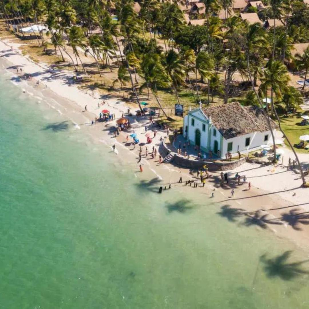 Inn Solar Da 3*
