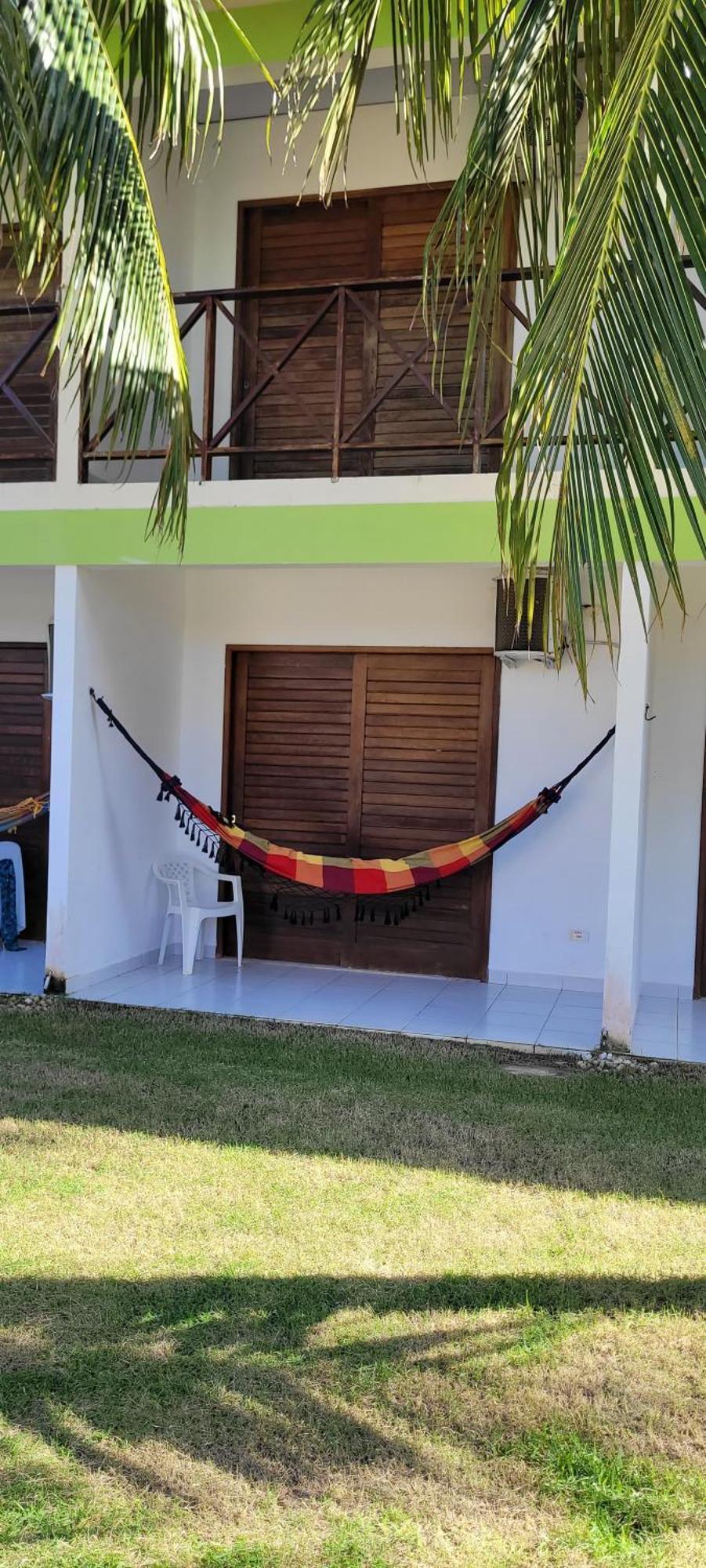 Inn Solar Da