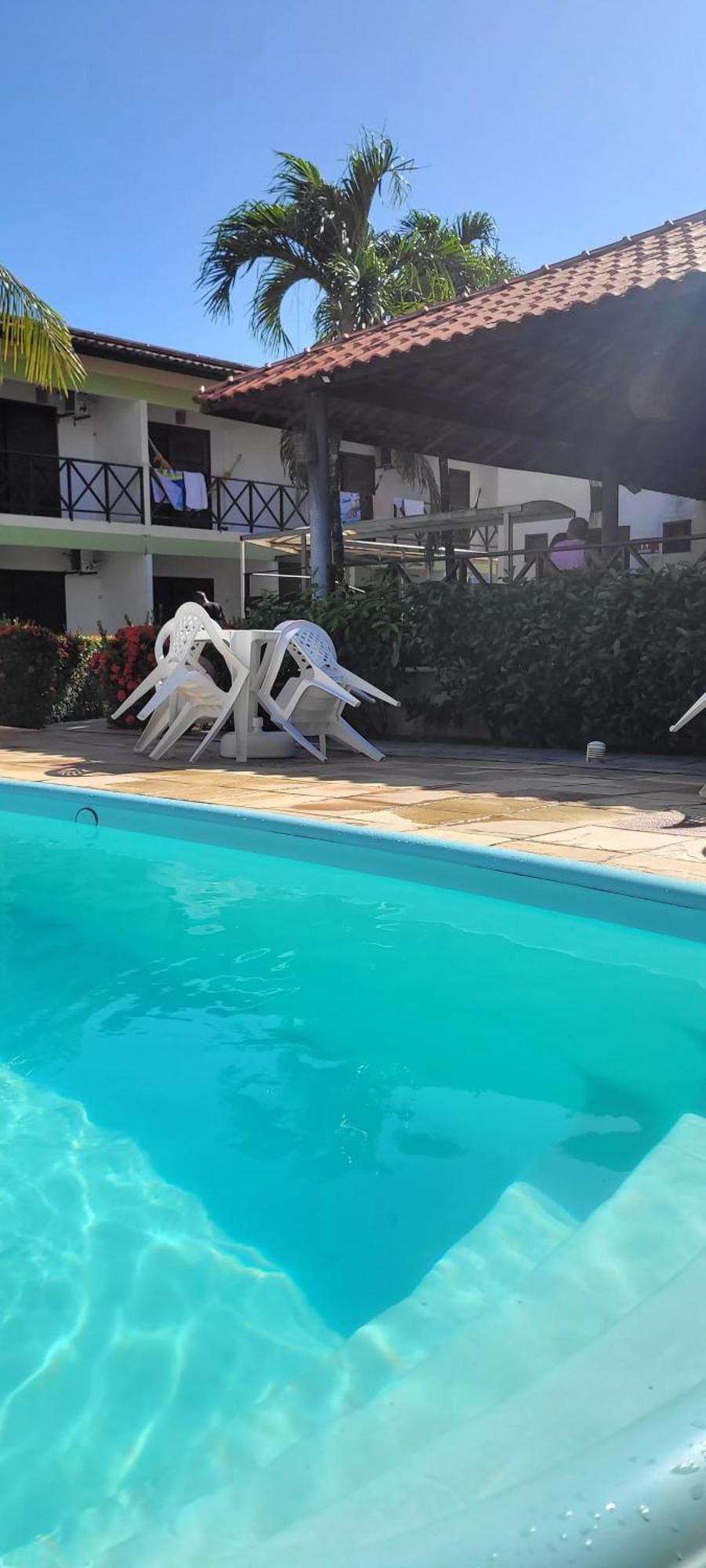 Inn Solar Da 3*